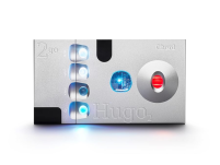 Chord Electronics 2GO Silver - Raty 20x0% - Darmowa dostawa od 100 zł - PayPo - Leasing - Odsłuchy Konin - Specjalna oferta! - 7