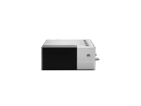 Chord Electronics 2GO Silver - Raty 20x0% - Darmowa dostawa od 100 zł - PayPo - Leasing - Odsłuchy Konin - Specjalna oferta! - 5