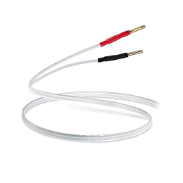 QED Performance XT25 - 2x2.0m - (QE1460) - Raty 20x0% - Darmowa dostawa od 50 zł - PayPo - Leasing - Odsłuchy Konin - Specjalna oferta!