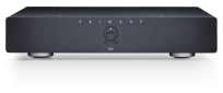 Primare R15 Black - Raty 20x0% - Darmowa dostawa od 100 zł - PayPo - Leasing - Odsłuchy Konin - Specjalna oferta! - 4