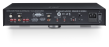 Primare R15 Black - Raty 20x0% - Darmowa dostawa od 50 zł - PayPo - Leasing - Odsłuchy Konin - Specjalna oferta! - 3