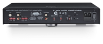 Primare R15 Black - Raty 20x0% - Darmowa dostawa od 100 zł - PayPo - Leasing - Odsłuchy Konin - Specjalna oferta! - 3