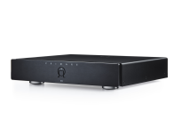 Primare R15 Black - Raty 20x0% - Darmowa dostawa od 100 zł - PayPo - Leasing - Odsłuchy Konin - Specjalna oferta! - 2
