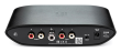 iFi Audio ZEN Air Phono - Raty 20x0% - Darmowa dostawa od 50 zł - PayPo - Leasing - Odsłuchy Konin - Specjalna oferta! - 3