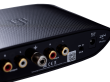 iFi Audio ZEN Air Phono - Raty 20x0% - Darmowa dostawa od 50 zł - PayPo - Leasing - Odsłuchy Konin - Specjalna oferta! - 4