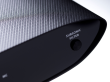 iFi Audio ZEN Air Phono - Raty 20x0% - Darmowa dostawa od 50 zł - PayPo - Leasing - Odsłuchy Konin - Specjalna oferta! - 5