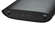 iFi Audio ZEN Air Phono - Raty 20x0% - Darmowa dostawa od 50 zł - PayPo - Leasing - Odsłuchy Konin - Specjalna oferta! - 6