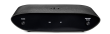 iFi Audio ZEN Air Phono - Raty 20x0% - Darmowa dostawa od 50 zł - PayPo - Leasing - Odsłuchy Konin - Specjalna oferta! - 2