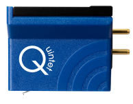 Ortofon MC Quintet Blue - Raty 20x0% - Darmowa dostawa od 100 zł - PayPo - Leasing - Odsłuchy Konin - Specjalna oferta! - 4