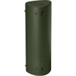 KEF Muo (Moss Green) - Przenośny Głośnik Bluetooth 5.4 High-Fidelity - 2
