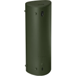 KEF Muo (Moss Green) - Przenośny Głośnik Bluetooth 5.4 High-Fidelity - 2
