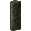 KEF Muo (Moss Green) - Przenośny Głośnik Bluetooth 5.4 High-Fidelity - 3