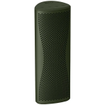 KEF Muo (Moss Green) - Przenośny Głośnik Bluetooth 5.4 High-Fidelity - 3