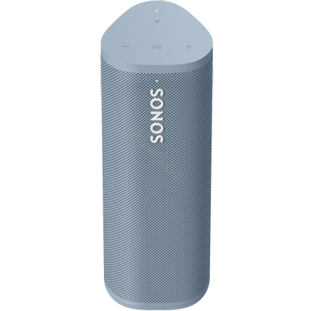 Sonos Roam Wave - Raty 20x0% - Darmowa dostawa od 50 zł - PayPo - Leasing - Odsłuchy Konin - Specjalna oferta!
