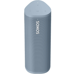 Sonos Roam Wave