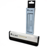 Pro-Ject Brush it - Szczotka do Czyszczenia Płyt Winylowych - Raty 20x0% - Darmowa dostawa od 100 zł - PayPo - Leasing - Odsłuchy Konin - Specjalna oferta! - 2
