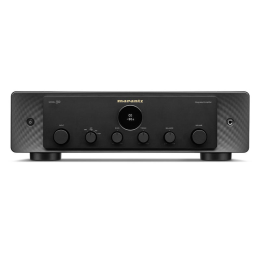 Marantz MODEL 30 Black / Czarny