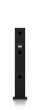 Amphion Helium 520 Black - Cena za 1 sztukę - Raty 20x0% - Darmowa dostawa od 50 zł - PayPo - Leasing - Odsłuchy Konin - Specjalna oferta! - 3