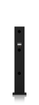 Amphion Helium 520 Black - Cena za 1 sztukę - Raty 20x0% - Darmowa dostawa od 100 zł - PayPo - Leasing - Odsłuchy Konin - Specjalna oferta! - 3