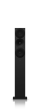 Amphion Helium 520 Black - Cena za 1 sztukę - Raty 20x0% - Darmowa dostawa od 50 zł - PayPo - Leasing - Odsłuchy Konin - Specjalna oferta! - 2