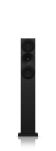 Amphion Helium 520 Black - Cena za 1 sztukę - Raty 20x0% - Darmowa dostawa od 100 zł - PayPo - Leasing - Odsłuchy Konin - Specjalna oferta! - 2