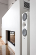 Amphion Helium 520 Black - Cena za 1 sztukę - Raty 20x0% - Darmowa dostawa od 50 zł - PayPo - Leasing - Odsłuchy Konin - Specjalna oferta! - 11