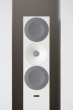 Amphion Helium 520 Black - Cena za 1 sztukę - Raty 20x0% - Darmowa dostawa od 50 zł - PayPo - Leasing - Odsłuchy Konin - Specjalna oferta! - 12