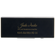 FiiO KA5 (Jade Audio) + Akcesoria - Przenośny Dongle DAC i Wzmacniacz słuchawkowy - Raty 20x0% - Darmowa dostawa od 50 zł - PayPo - Leasing - Odsłuchy Konin - Specjalna oferta! - 3