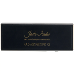 FiiO KA5 (Jade Audio) + Akcesoria - Przenośny Dongle DAC i Wzmacniacz słuchawkowy - Raty 20x0% - Darmowa dostawa od 100 zł - PayPo - Leasing - Odsłuchy Konin - Specjalna oferta! - 3
