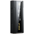 FiiO KA5 (Jade Audio) + Akcesoria - Przenośny Dongle DAC i Wzmacniacz słuchawkowy - Raty 20x0% - Darmowa dostawa od 50 zł - PayPo - Leasing - Odsłuchy Konin - Specjalna oferta! - 2