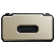FiiO KA5 (Jade Audio) + Akcesoria - Przenośny Dongle DAC i Wzmacniacz słuchawkowy - Raty 20x0% - Darmowa dostawa od 50 zł - PayPo - Leasing - Odsłuchy Konin - Specjalna oferta! - 5