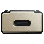 FiiO KA5 (Jade Audio) + Akcesoria - Przenośny Dongle DAC i Wzmacniacz słuchawkowy - Raty 20x0% - Darmowa dostawa od 100 zł - PayPo - Leasing - Odsłuchy Konin - Specjalna oferta! - 5