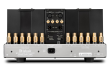 McIntosh MC462 - 2-kanałowa końcówka mocy - Raty 20x0% - Darmowa dostawa od 50 zł - PayPo - Leasing - Odsłuchy Konin - Specjalna oferta! - 2