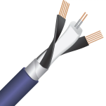 Wireworld Ultraviolet 10 Coaxial Digital Audio Cable - 2.0m - Przewód Coaxialny 1RCA-1RCA - Raty 20x0% - Darmowa dostawa od 100 zł - PayPo - Leasing - Odsłuchy Konin - Specjalna oferta! - 2