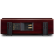 McIntosh LCR80 Red Walnut - Kolumna centralna - Raty 20x0% - Darmowa dostawa od 50 zł - PayPo - Leasing - Odsłuchy Konin - Specjalna oferta! - 2