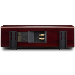 McIntosh LCR80 Red Walnut - Kolumna centralna - Raty 20x0% - Darmowa dostawa od 100 zł - PayPo - Leasing - Odsłuchy Konin - Specjalna oferta! - 2