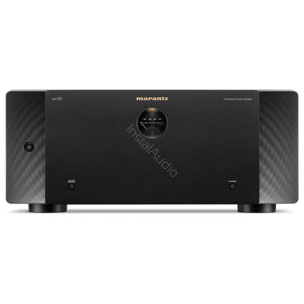 Marantz AMP 10 Black / Czarny