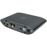 iFi Audio ZEN CAN 3 - Wzmacniacz słuchawkowy - Raty 20x0% - Darmowa dostawa od 100 zł - PayPo - Leasing - Odsłuchy Konin - Specjalna oferta! - 5