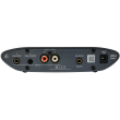 iFi Audio ZEN CAN 3 - Wzmacniacz słuchawkowy - Raty 20x0% - Darmowa dostawa od 50 zł - PayPo - Leasing - Odsłuchy Konin - Specjalna oferta! - 2