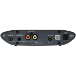 iFi Audio ZEN CAN 3 - Wzmacniacz słuchawkowy - Raty 20x0% - Darmowa dostawa od 100 zł - PayPo - Leasing - Odsłuchy Konin - Specjalna oferta! - 2