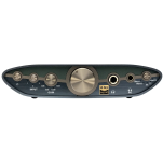 iFi Audio ZEN CAN 3 - Wzmacniacz słuchawkowy - Raty 20x0% - Darmowa dostawa od 100 zł - PayPo - Leasing - Odsłuchy Konin - Specjalna oferta! - 3