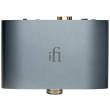 iFi Audio ZEN CAN 3 - Wzmacniacz słuchawkowy - Raty 20x0% - Darmowa dostawa od 50 zł - PayPo - Leasing - Odsłuchy Konin - Specjalna oferta! - 4