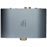iFi Audio ZEN CAN 3 - Wzmacniacz słuchawkowy - Raty 20x0% - Darmowa dostawa od 100 zł - PayPo - Leasing - Odsłuchy Konin - Specjalna oferta! - 4