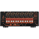 Marantz AMP 20 - 6-Kanałowy Wzmacniacz / Końcówka Mocy - 2