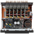 Marantz AMP 20 - 6-Kanałowy Wzmacniacz / Końcówka Mocy - 4