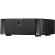 Marantz AMP 20 - 6-Kanałowy Wzmacniacz / Końcówka Mocy - 3