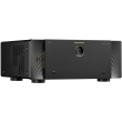 Marantz AMP 20 - 6-Kanałowy Wzmacniacz / Końcówka Mocy - 5