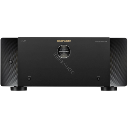 Marantz AMP 20 - 6-Kanałowy Wzmacniacz / Końcówka Mocy