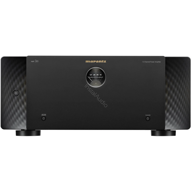 Marantz AMP 20 - 6-Kanałowy Wzmacniacz / Końcówka Mocy