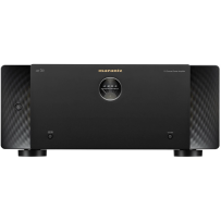 Marantz AMP 20 - 6-Kanałowy Wzmacniacz / Końcówka Mocy